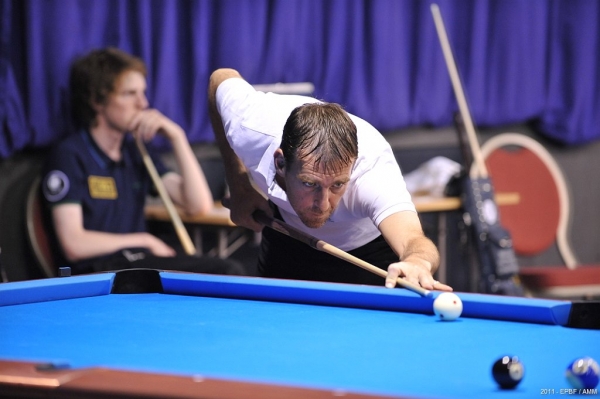 Noel Bruynooghe Noel Bruynooghe